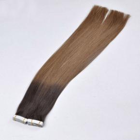 Rooted Hair Extensions, Rooted Ombre Hair