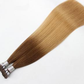 Stick tip Hair Extensions
