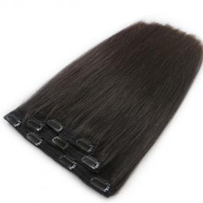 Clip Hair Extension Best Quality