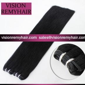  Hot Selling Double Drawn Cheap Price Remy Human hair
