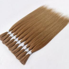 Wholesale Human Hair Bulk