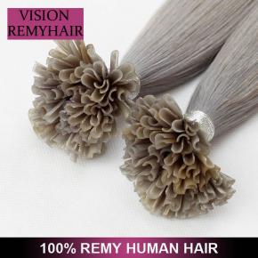 Best Quality Remy Human Hair Bundles Vendors Manufacturer 