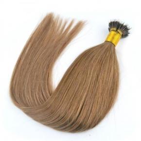 Nano Ring Remy Hair Extension