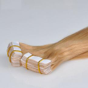 Direct Factory Wholesale New Trendy Products Virgin Remy Human Hair Extensions Tape In Chinese Hair Vendors