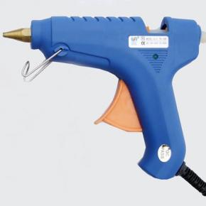 Glue Gun