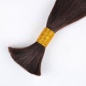 Human Hair Bulk1