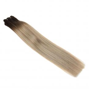 Balayage hair extensions  Balayage Ombre hair