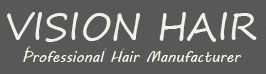 XUCHANG VISION HAIR PRODUCTS CO., LTD.