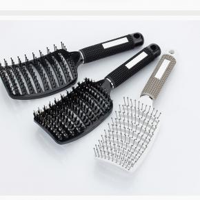 Wholesale Hair Brush Packaging Box 