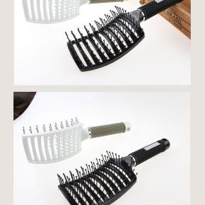 High Quality Hair Brush 