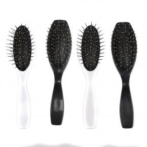 Hair Brush 1