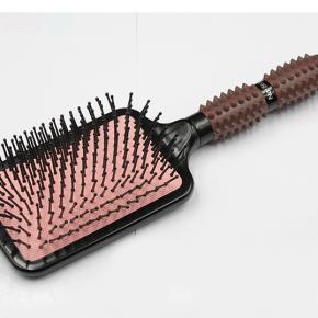 Hair Brush 6