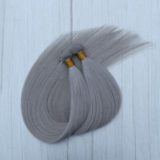 Thinnest weft top quality