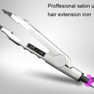 Hair Iron 