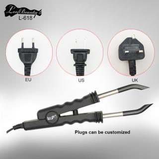 Hair  Connector - L618